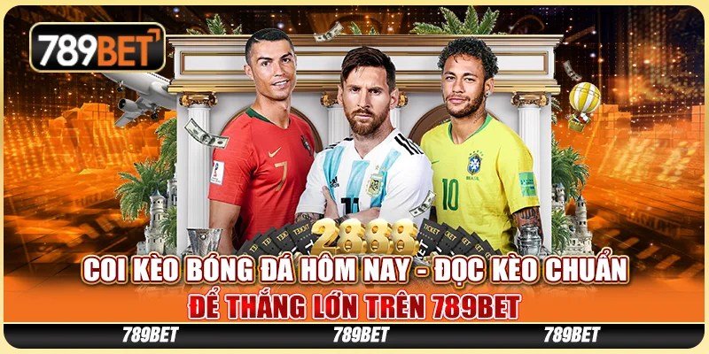 Khám Phá Thế Giới Giải Trí Đỉnh Cao Tại 789bet - Nơi Giao Thoa Của Đam Mê Và Chiến Thắng